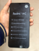 Redmi 14c